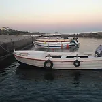 Corafili شقة كوتاري
