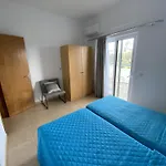 Corafili * كوتاري