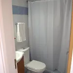 شقة Corafili كوتاري