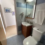 Corafili شقة *