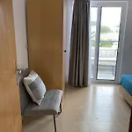 شقة Corafili