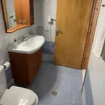 Corafili