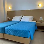 Corafili شقة