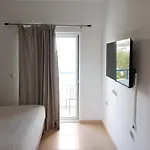 Corafili كوتاري