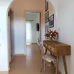Corafili شقة كوتاري