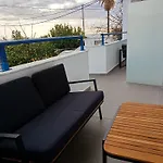 Corafili