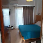 Corafili شقة