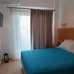 Corafili شقة *