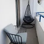 Corafili * كوتاري