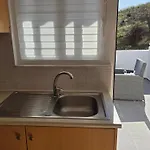 Corafili شقة كوتاري