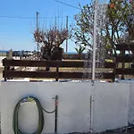 Corafili *