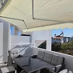 Corafili كوتاري