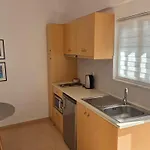 شقة Corafili كوتاري