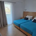 Corafili شقة *