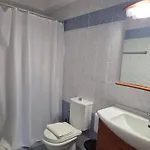 Corafili شقة كوتاري