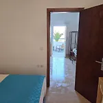 شقة Corafili كوتاري