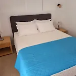 Corafili
