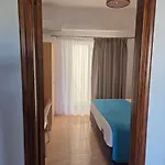 شقة Corafili كوتاري