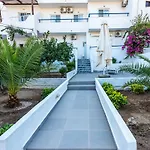 Corafili كوتاري