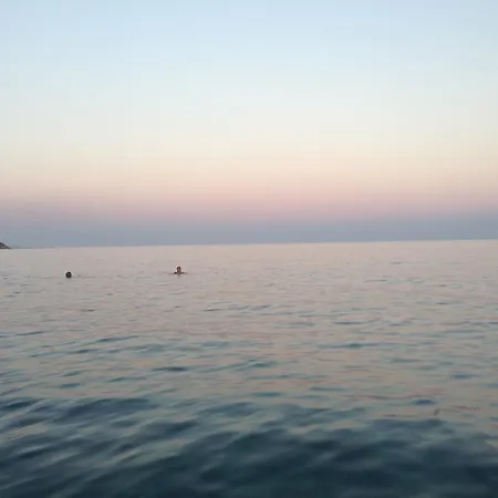 Corafili Κιοτάρι