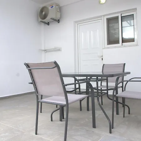 Corafili Κιοτάρι