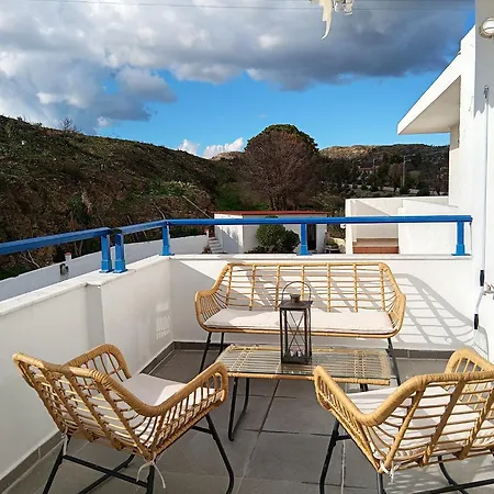Corafili Κιοτάρι