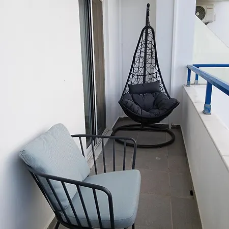 Corafili * Κιοτάρι