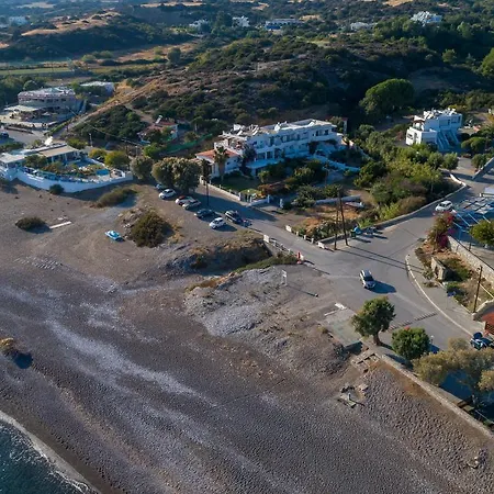 Corafili * Κιοτάρι