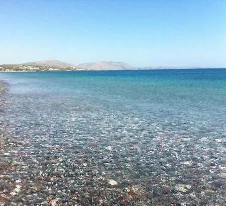 Corafili Kiotari