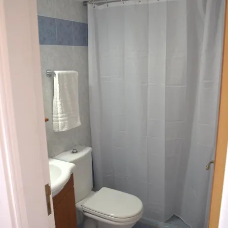 דירה Corafili קיוטארי