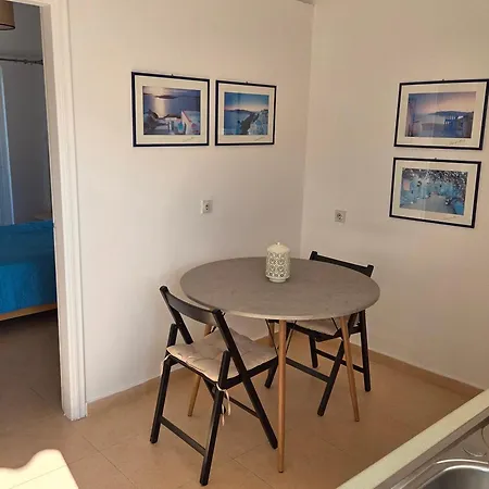 Corafili * קיוטארי