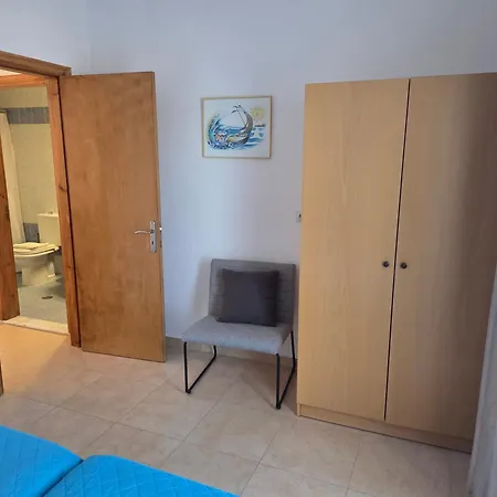 Corafili קיוטארי