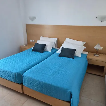 Corafili * קיוטארי