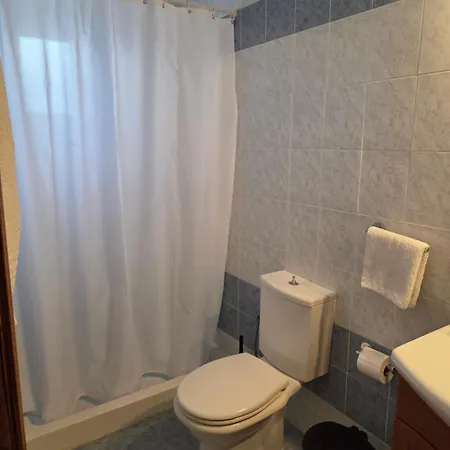 Corafili קיוטארי