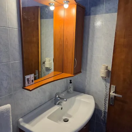 Corafili * קיוטארי