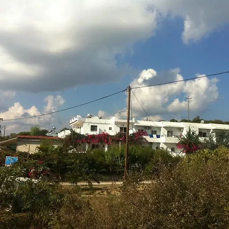 Corafili * קיוטארי