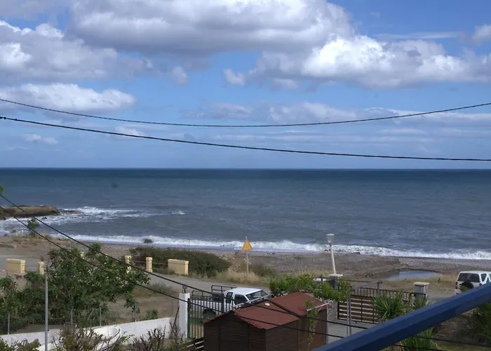 Corafili كوتاري