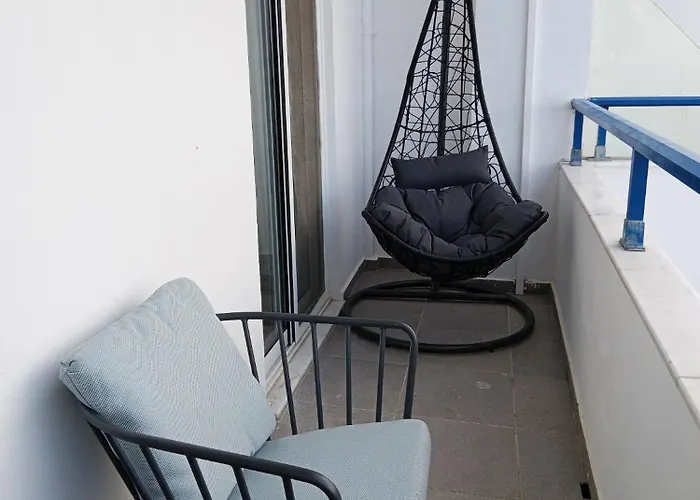 Corafili * كوتاري