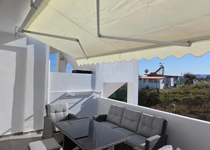 Corafili كوتاري