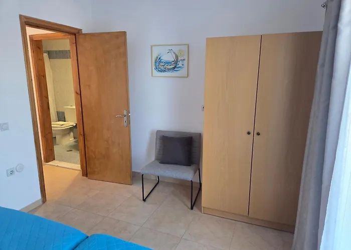 Corafili كوتاري