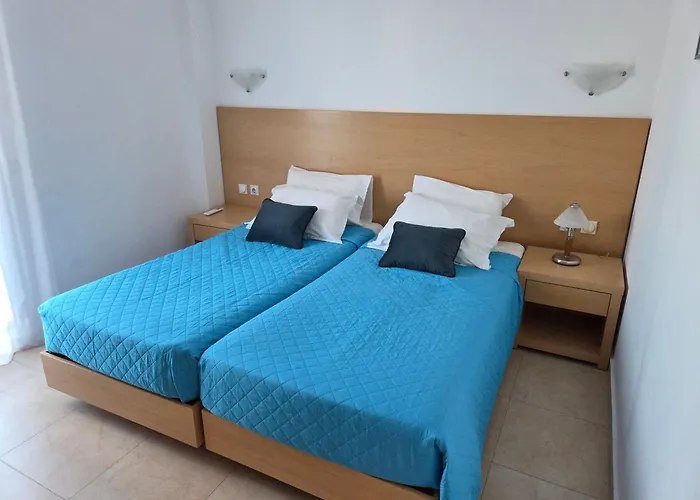 Corafili * كوتاري