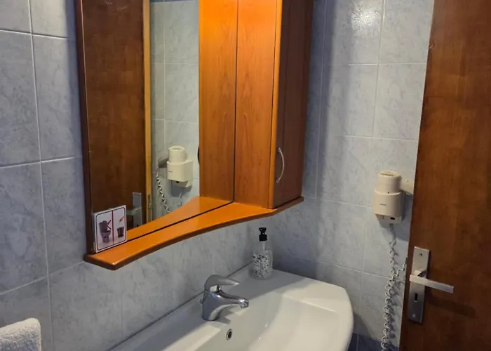 Corafili * 키오타리