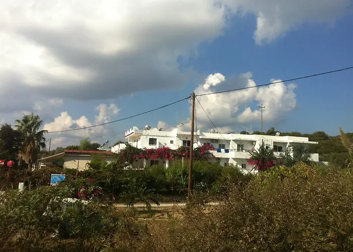 Corafili * 키오타리