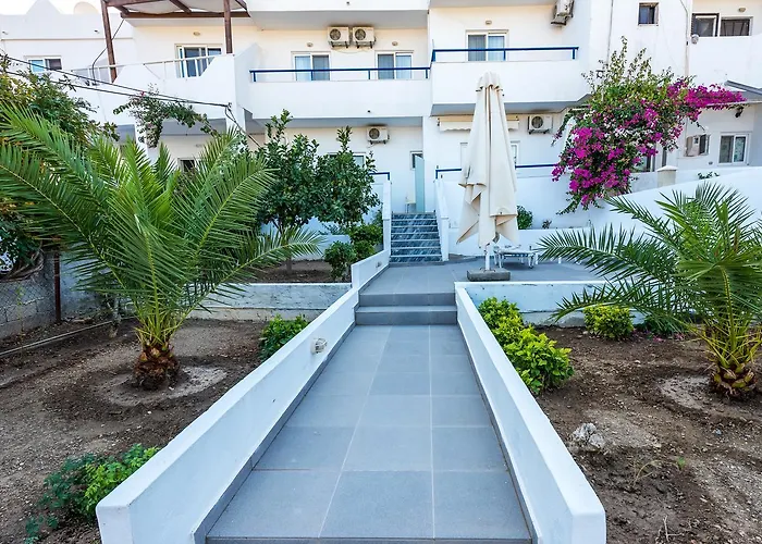 Corafili كوتاري