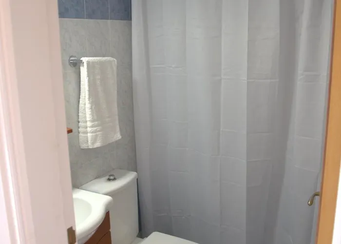 Appartamento Corafili Kiotari