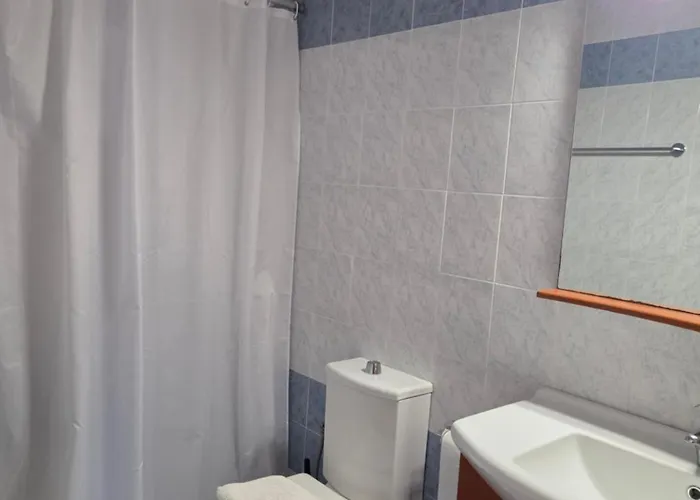 Corafili Appartamento Kiotari